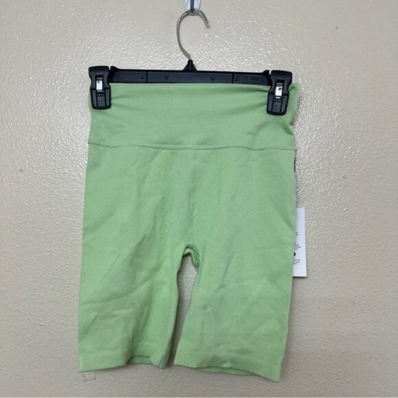 Adidas Calvin Klein Ideology Womens Athletic Bundle Xtra Small XS 5-pieces - Picture 5 of 6